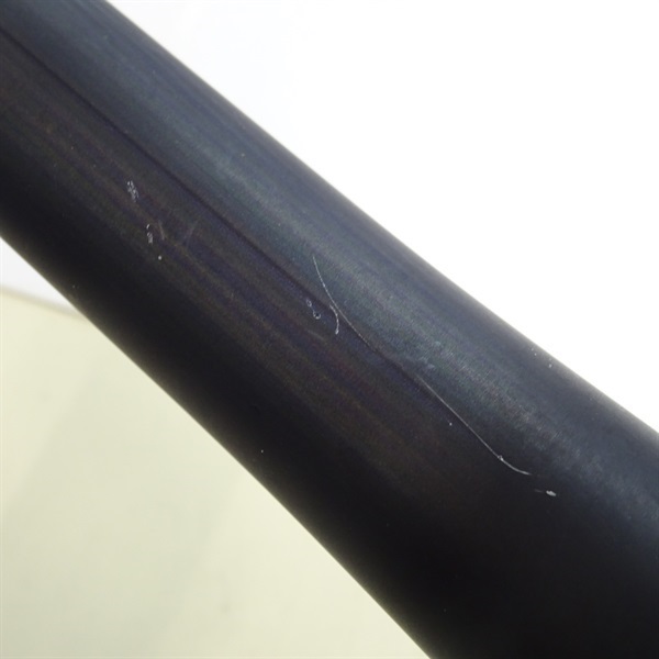 ２３ナイアード急瀬８５－９０Ｚ